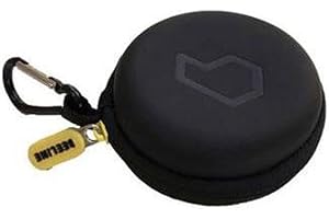 Velo 2 Housse de Transport VELOCASE_2.0 Noir Beeline