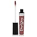 Rimmel Vinyl Voluptuously Shiny Lip Gloss, Snog