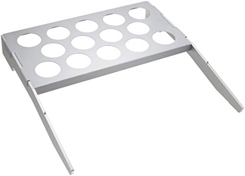VESTAX VCM100 / LAPTOP BRACKET