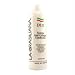 La Brasiliana DUE Keratin and Collagen Conditioner 500ml - 16.9oz