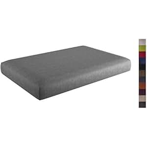 Suchergebnis auf Amazon.de für: kissen 60x60: Garten