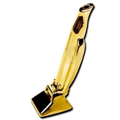 Staubsauger Röhrchen Miniatur Höhe 6cm