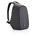 Produktbild XD Design Bobby Pro Anti-Diebstahl Rucksack Schwarz USB/Type C (Unisex)