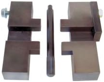 Assenmacher ASSBMW400 Camshaft Alignment Tool