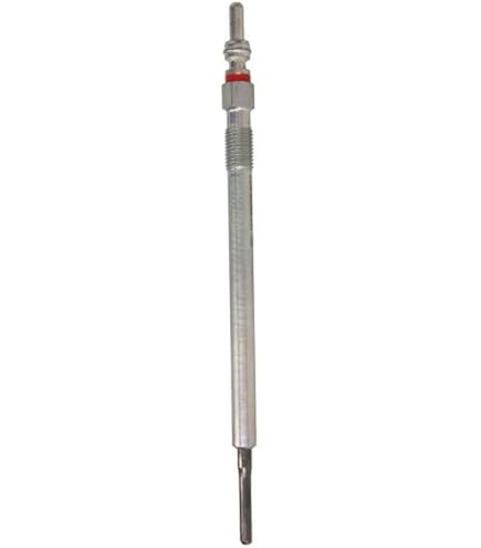 Bosch Duraterm 0 250 202 142 Ab € 7,39 (2026