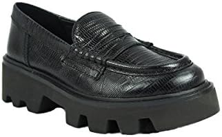 Ash Main Donna MOD. Serum 40