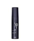 Wella SP Men Maxximum Hold 100ml - 2