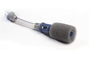 Polaris Brosse De Queue Anti Projection - W7220033