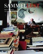 Download Sammellust Download Sammellust