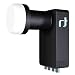 Produktbild Inverto Black Ultra 0,2dB Quattro LNB