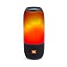 JBL Pulse 3 Wireless Bluetooth IPX7 Waterproof Speaker (Black) RS.14999.00
