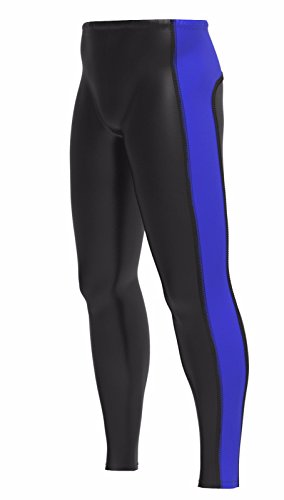 Deportes Hera Pantalón De Running Mallas De Correr Compresivas Ligeras Yoga Fitness Hombre Ropa Deportiva