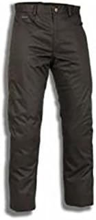 Motomod Equipment Two Wheels Lady T 38 New