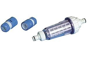 OSCULATI Filtre Tuyau Eau