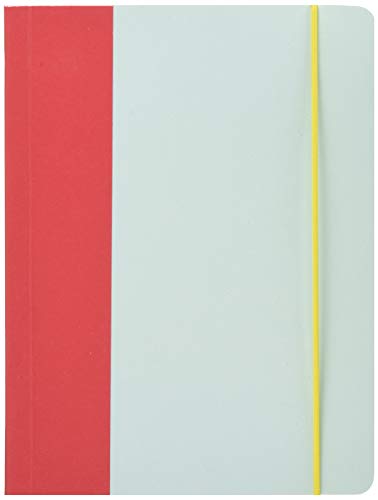 Download Magma Sketchbook : Design & Art Direction Download Magma Sketchbook : Design & Art Direction