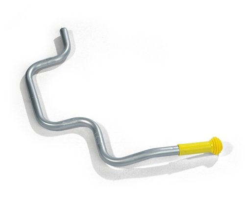 Rolly Toys 409440 - Bremse für Farmtracs