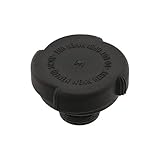 e46 cabrio deckel Gewicht: 0,057 kg, Schaltdruck: 1,4 bar