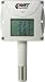 Produktbild Web Sensor T3510 - Remote Thermometer Hygrometer mit Ethernet Schnittstelle