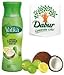 Dabur Vatika Enriched Coconut Hair Oil- (300ML)