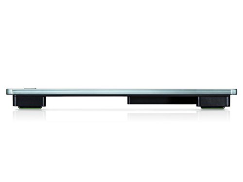Soehnle 63869 PWD Shape Sense Profi 300 - 3
