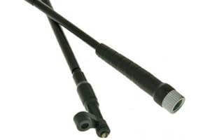 VICMA Cable para velocímetro – SYM (Sanyang) Red Devil 50-2000