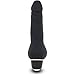 Produktbild MINI CLASSIC SUAVE VIBRATOR NEGRO