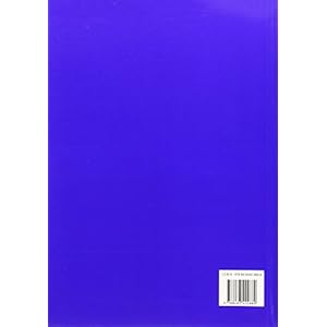 Derecho civil de la Unión Europea (6ª de. 2015) (MANUALES UNIVERSITARIOS)