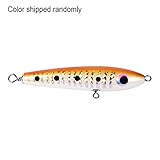 Das Action 215 El Mejor Producto De 2019 Clasificaciones - 