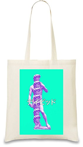 Preisvergleich Produktbild David02_HUE Tasche