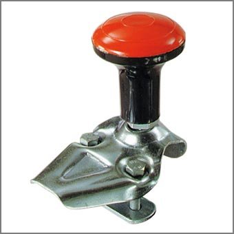 Preisvergleich Produktbild Lenkrad