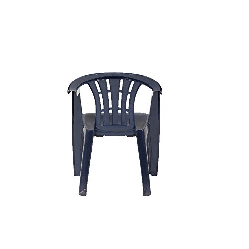 jardin-162280-cuba-stapel-sessel-niedrig-blau-vollkunststoff-3