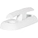 Produktbild Attwood Marine Attwood 6" Fold-Down Dock Cleat