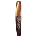 Rimmel Wonder'Full Mascara, Extreme Black