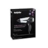 BaByliss-Turbo-Power-2200W-Hair-Dryer-With-Concentrator-nozzle-for-controlled-styling BaByliss Turbo Power 2200W Hair Dryer With Concentrator nozzle for controlled styling.