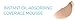 LA Roche-Posay EFFACLAR BB BLUR LIGHT 30ML