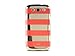 Produktbild Puro Back Case - Stripe - Samsung Galaxy S3 - koralle