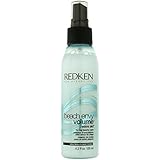 Redken Volume Beach Envy Styler Spray para Ondas - 125 ml