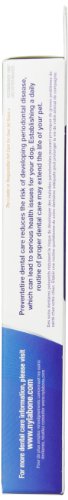 Nylabone-Advanced-Oral-Care-Natural-Toothpaste-2-12-Ounce