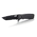 Produktbild Columbia River Knife and Tool K260KKS Homefront Tanto Serrated Klappmesser