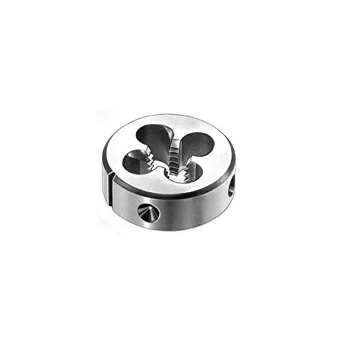 Schneideisen G 1/4 " Zoll Rohrgewinde