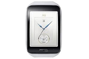 samsung gear s without sim card