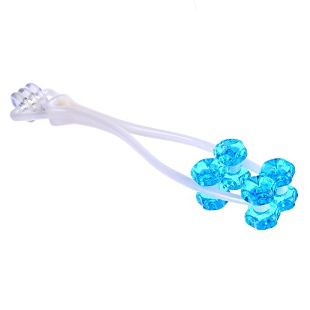 Купить Массажер Электрический С Лапками