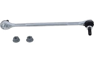 ‎LEMFÖRDER LEMFÖRDER 36862 01 Stange/Strebe Stabilisator für Mercedes-Benz C-Klasse T-Model (S204) 2007-2014 Links, Vorderachse und andere Fahrzeuge