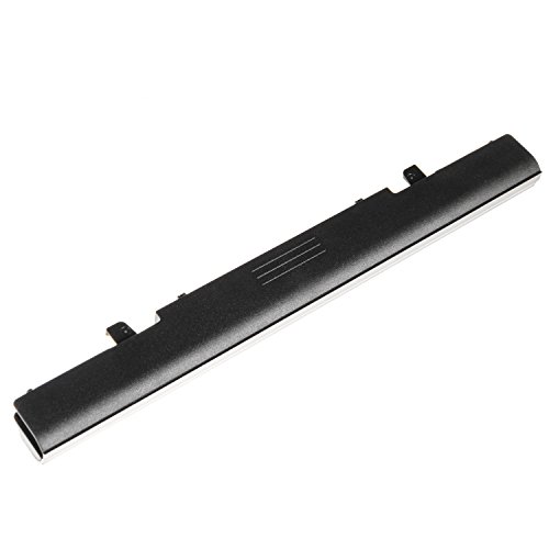 Green Cell® Standard Serie Laptop Akku für Toshiba Satellite U940-11X (4 Zellen 2200mAh 14.4V Schwarz) - 6