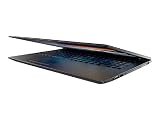 Lenovo V51015IKB