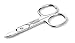 Manicare Extra Strong Straight Nail Scissors