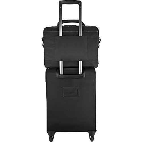 LENOVO ThinkPad Professional Slim Topload Case