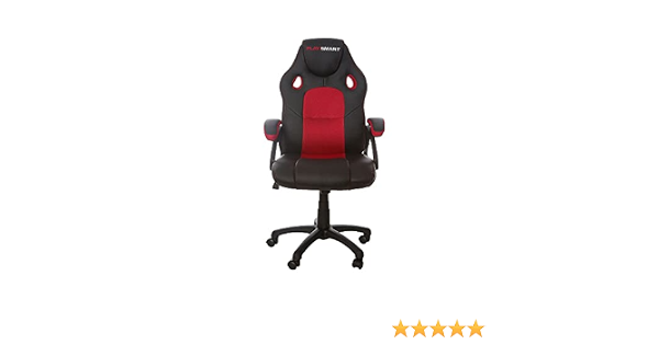 Sedia gaming : Amazon.it: Casa e cucina