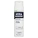 Nivea Men Sensitive Shaving Foam Active Comfort System, 200ml