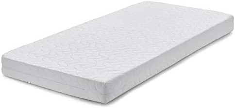babylo mattress